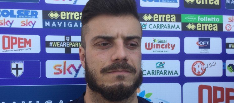 Benassi: “Siamo sull’ultimo rettilineo. Vogliamo promozione e imbattibilità”
