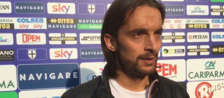 Miglietta: “La Lega Pro è nostra”