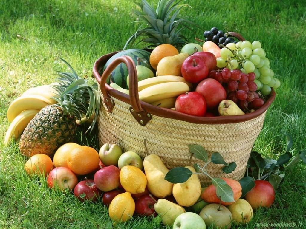 “Le regalo della frutta”: ma è una scusa per sfilare il portafogli