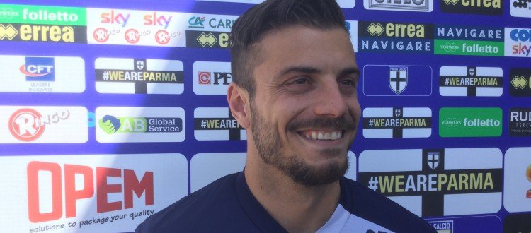 Benassi fissa gli obiettivi: “Imbattibilità e Poule scudetto”