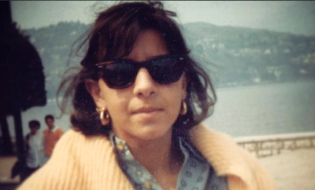 Morte di Michela Merighi: la Cassazione assolve il neurochirurgo parmigiano