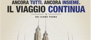 Tutto pronto per la Tessera del Tifoso. Da martedì gli abbonamenti