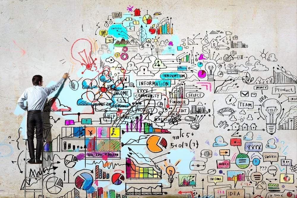 Regione: un bando per finanziare 14 start up innovative
