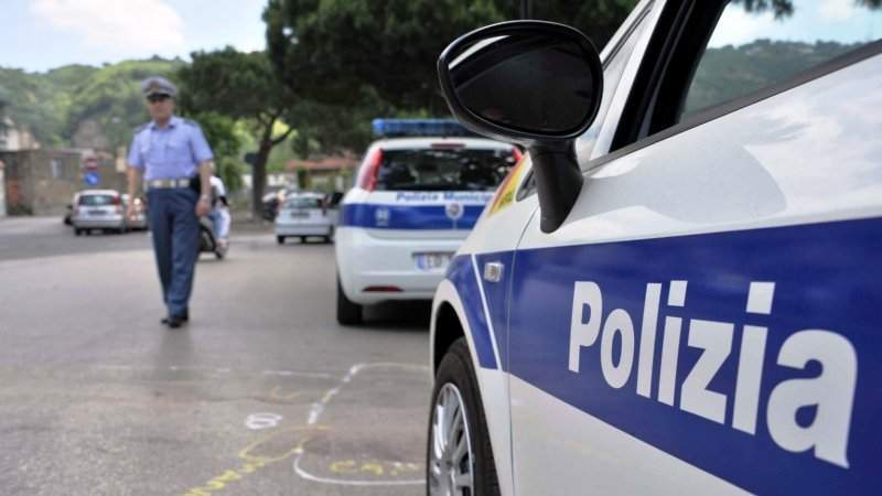 APPELLO- Stradone: Suv investe ciclista e scappa, la PM cerca  testimoni