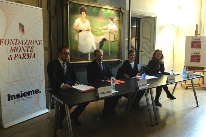 Teatro del Tempo: ecco il calendario della nuova stagione 2016-17