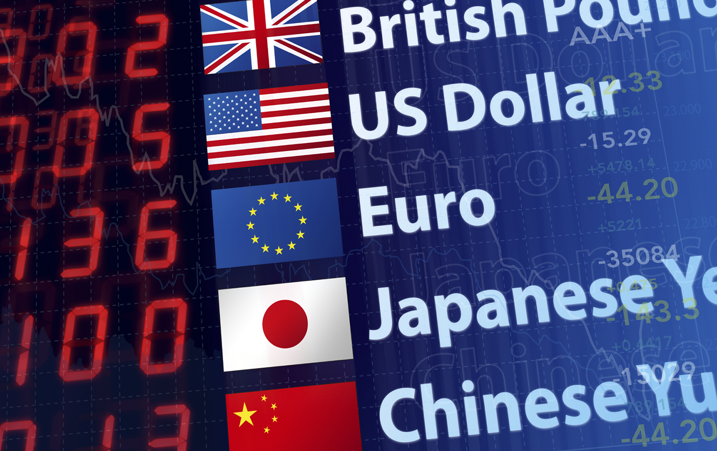 Mastering Forex Trading: A Practical Beginner’s Guide for Parma’s Community