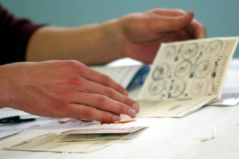 Referendum costituzionale del 4 dicembre: costerà a Parma 115 mila euro
