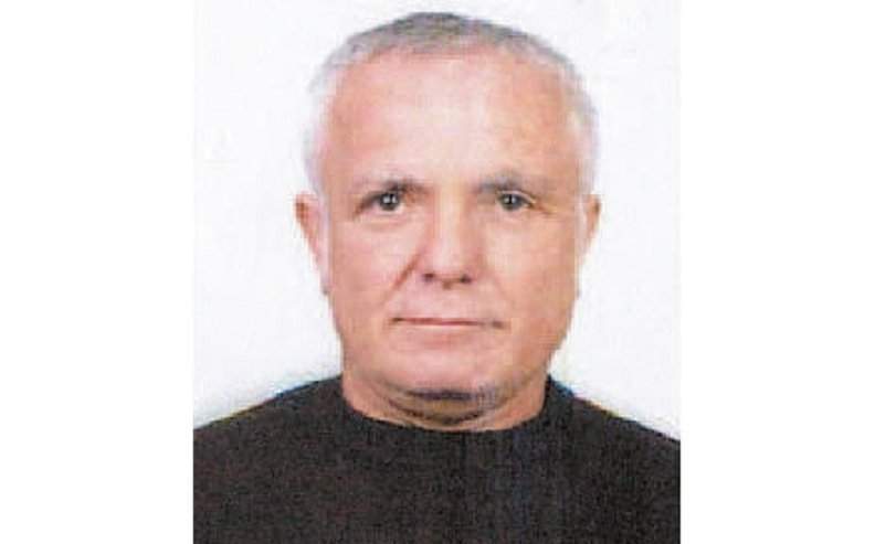 Omicidio del boss Guarino: 3 ergastoli. Cassazione: “Premeditato con allarmante capacità criminale”
