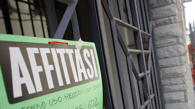 “Black Friday o venerdì nero? Scegliamo i negozi di vicinato”