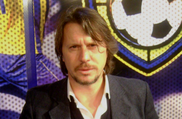 Parma, Sassuolo non cede Palmieri: continua la ricerca del DS. Spuntano nuovi nomi
