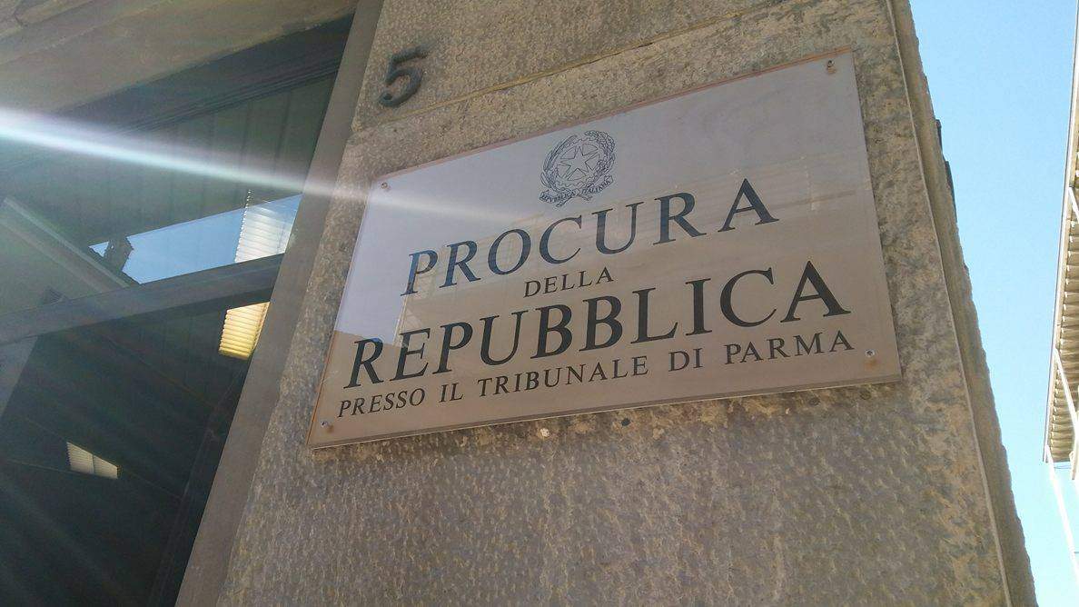 28 furti e rapine in sei mesi: arrestato 31enne slovacco