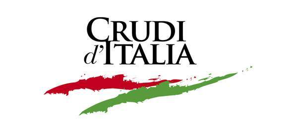 Crudi d’Italia: adesione allo sciopero di oggi. Aperto tavolo di crisi