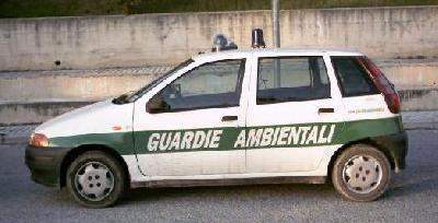 Legambiente, accordo con Aigae. Nascono le “sentinelle ambientali”