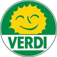 Verdi Parma: “Con la cultura del Rispetto, più sicurezza e meno droga”. A giorni il candidato