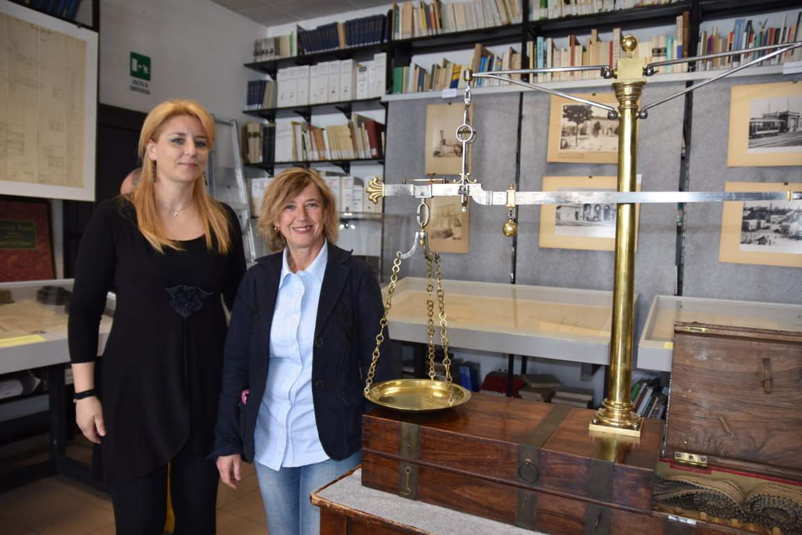 Quando c’era da pagare il dazio: una mostra svela la storia di Parma all’indomani dell’Unità d’Italia