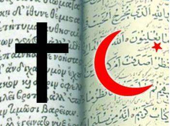 27 ottobre- Giornata di dialogo cristiano-islamico a Parma “per dire no al razzismo e all’islamfobia”