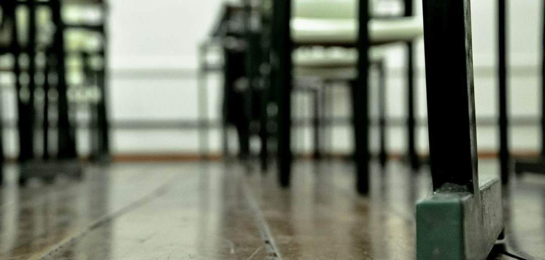Scuola primaria Mezzani- Sospese due maestre per maltrattamenti su due bambini, uno disabile