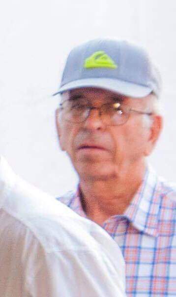 Albareto – Morto Gianni Delpippo, aveva 76 anni