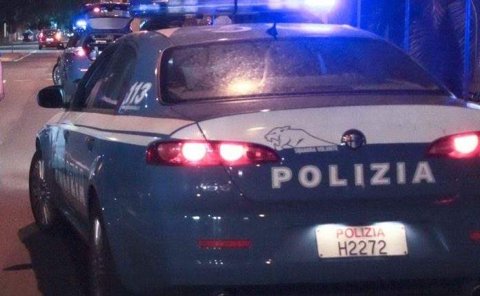 Operazione Lady’s Empire, undici arresti tra gli Amato-Pagano: uno anche a Parma