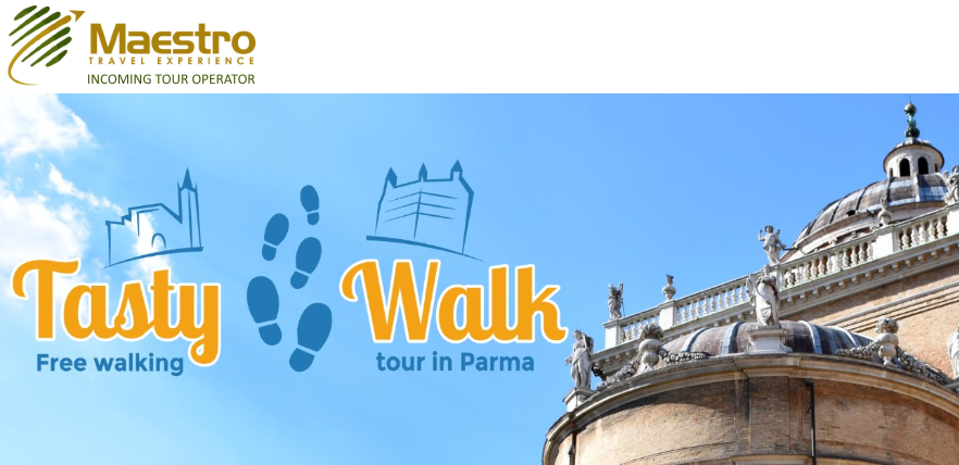 “Guide pagate con le mance”: la polemica per il Free tour Tastywalk continua in Consiglio Comunale per il patrocinio
