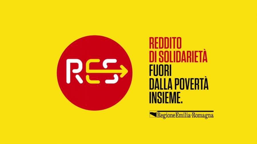 Reddito di solidarietà- Erogato a 598 famiglie a Parma, in regione 8mila famiglie