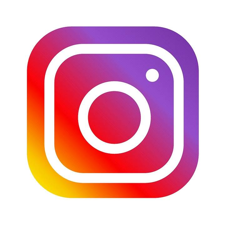 Instagram, la moda che è ormai una febbre