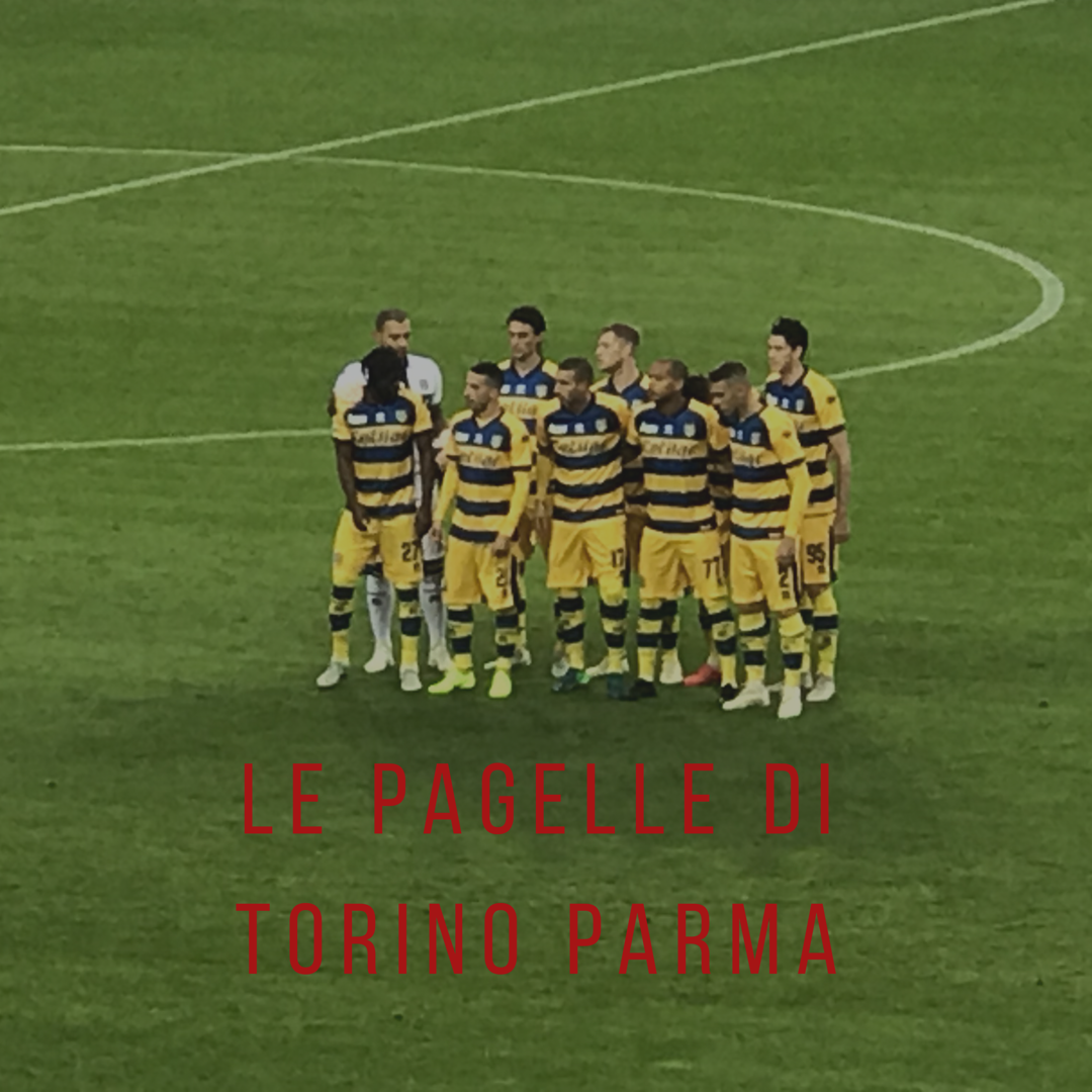 Gervinho – Inglese, la grande bellezza, sinfonia Parma con D’Aversa gran Maestro