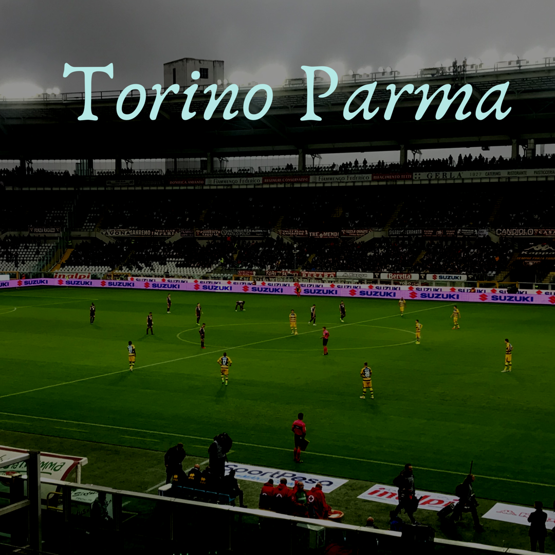 Emozione e bellezza, tutto nel primo tempo: il Parma espugna 2-1 la Torino granata