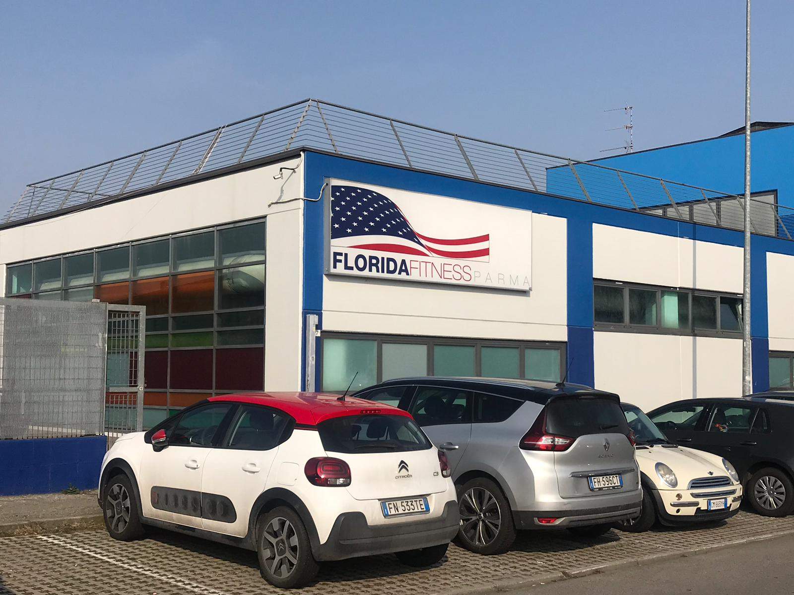 Sequestro Aqualena, il legale: “Pronti 120mila euro e fidejussioni”. Ma spunta l’ombra delle cosche