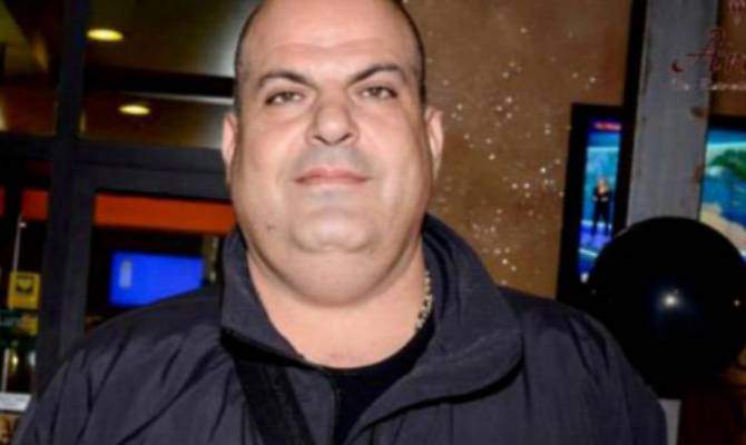 Blitz contro l ‘ndrangheta: perquisizioni a Parma. Ancora guai per Bolognino e per un 47enne residente a Salso