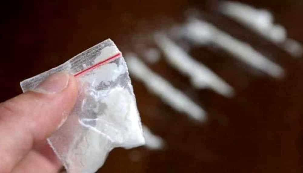 Spacciano 90mila euro di cocaina in un anno: arrestati due fratelli di Salsomaggiore