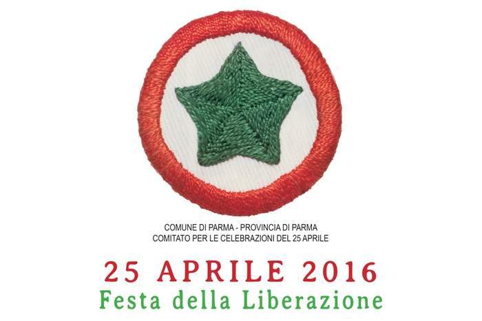 25 Aprile a Parma: i divieti e le modifiche alla viabilità
