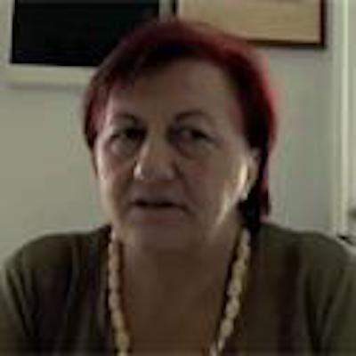 Parma piange Adriana Gelmini, una vita per il sociale e la solidarietà