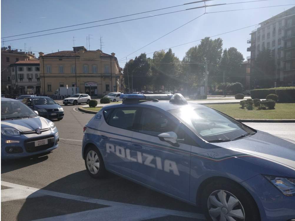 Violenza inaudita sul figlio 12enne: arrestata 38enne