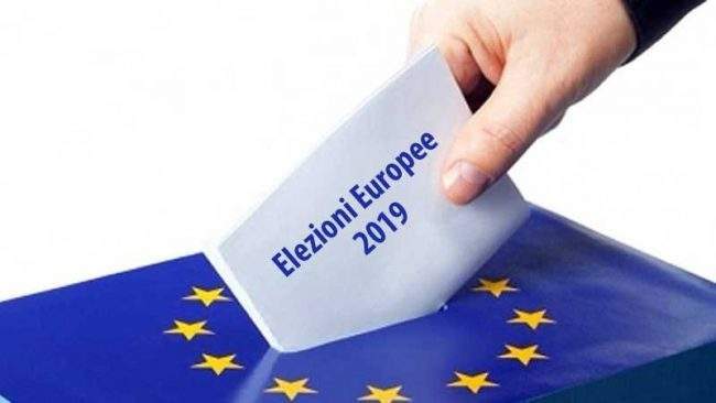 Europee: nessun candidato parmigiano eletto – I VOTI