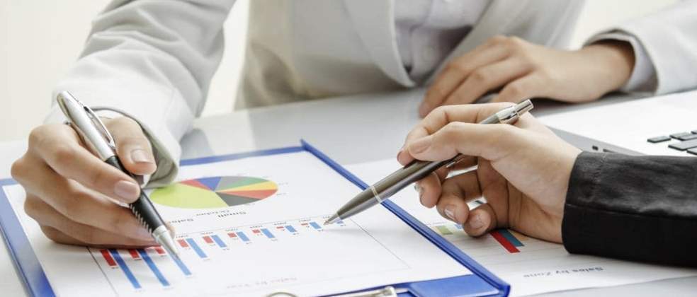 Consulenza finanziaria indipendente, quinto sigillo internazionale per Moneyfarm