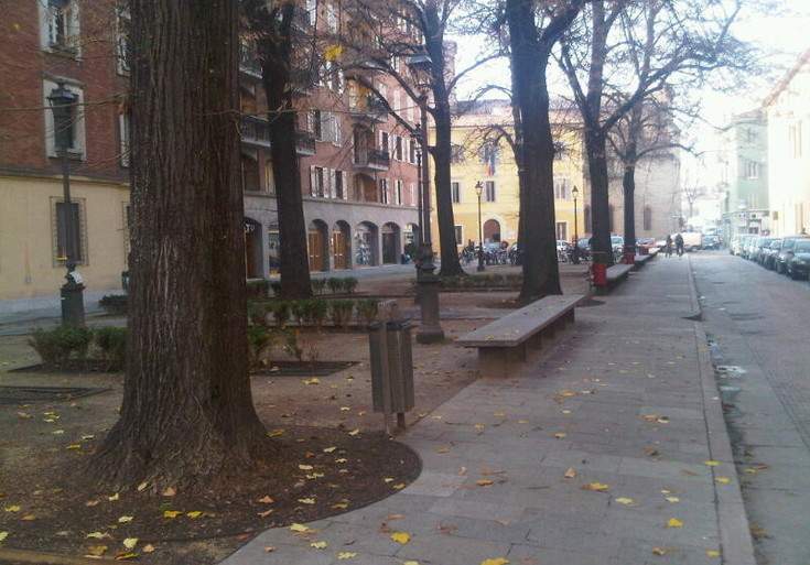 “Buco” nei conti del condominio del Giudice di Pace: condannata amministratrice infedele