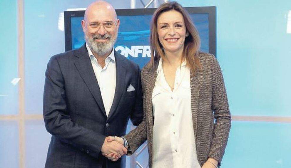 Emilia, il giorno della verità: alle 12 affluenza raddoppiata (23,44%), si vota fino alle 23