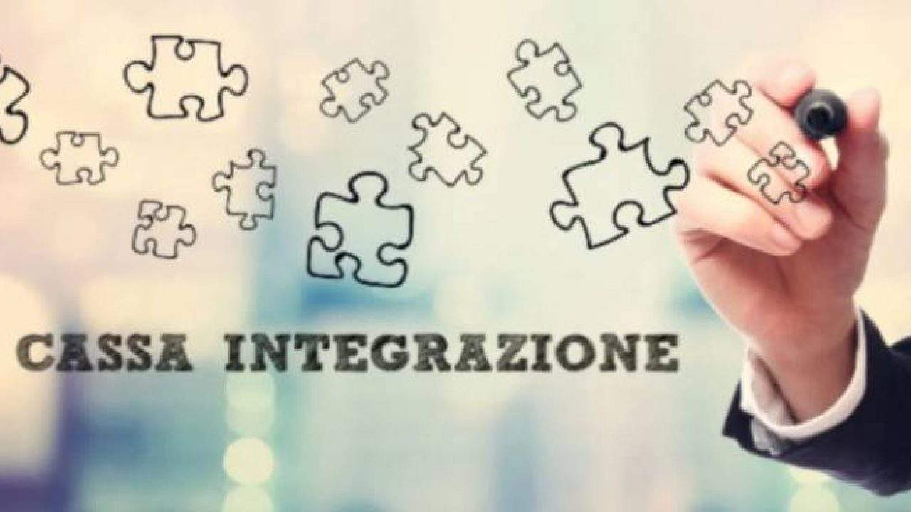Parma, triplicate le richieste di cassa integrazione. “Colpa della peste suina”