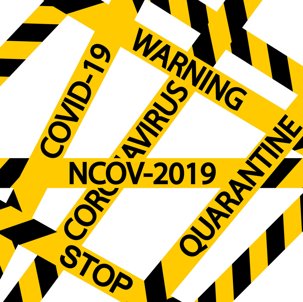 Coronavirus, uno studio inglese – Stop al lockdown? Aumento dei decessi fino a 23000 nelle sette regioni “calde”. C’è anche l’Emilia