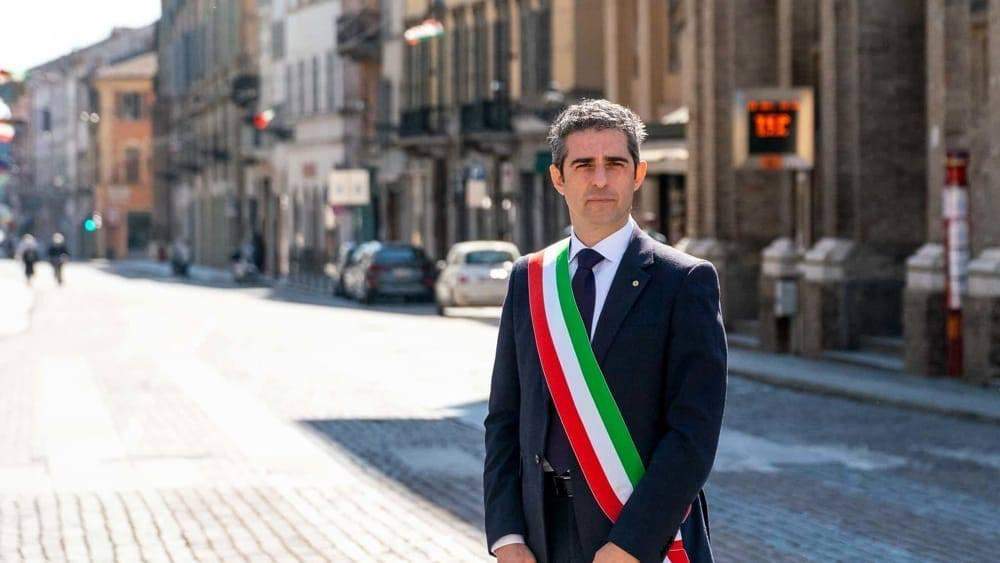 Coronavirus- Pizzarotti: “Ecco cosa cambia a Parma col nuovo Dpcm”