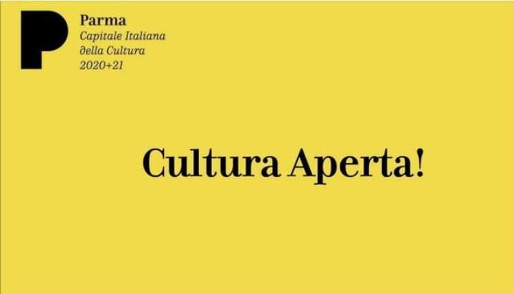 Roberta Roberti contesta la petizione di Parma 2020: un invito a sottovalutare l’emergenza nella quale ci troviamo?