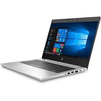Guida all’acquisto del tuo notebook