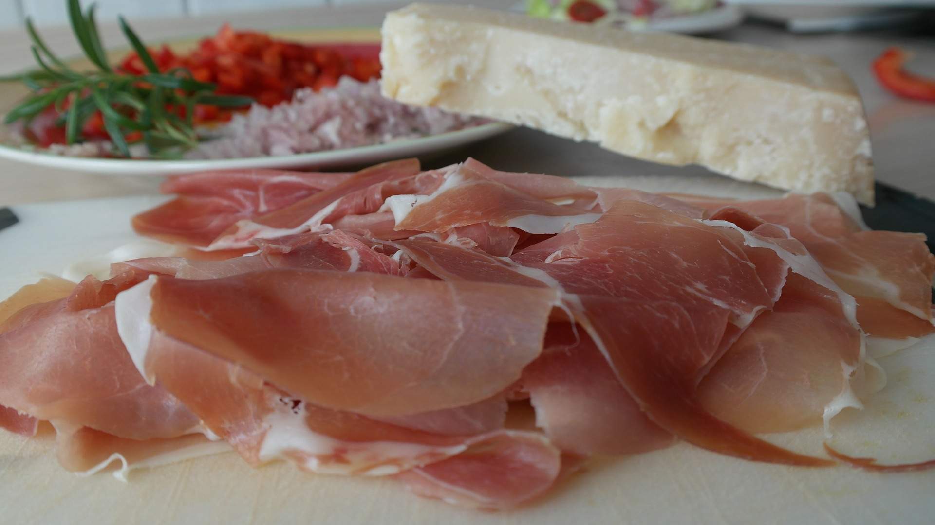 L’impatto della pandemia sull’export italiano