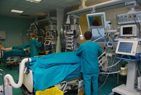 Schianto di Parola, morto anche il terzo giovane
