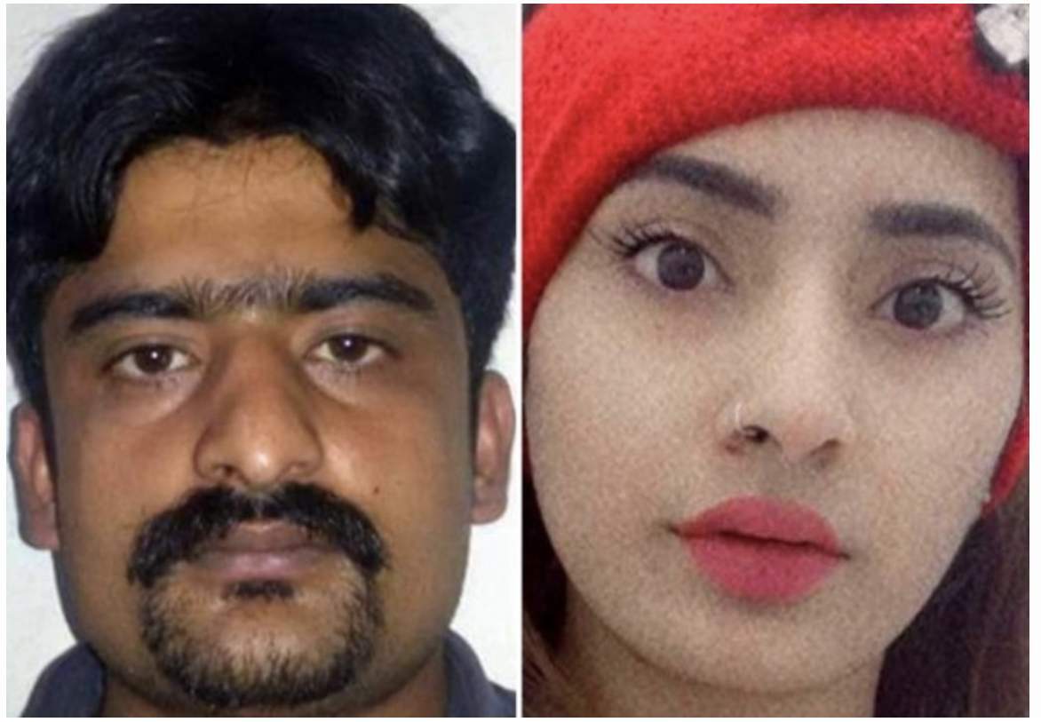 Saman Abbas, lo zio nega le accuse: “Non l’ho uccisa io”