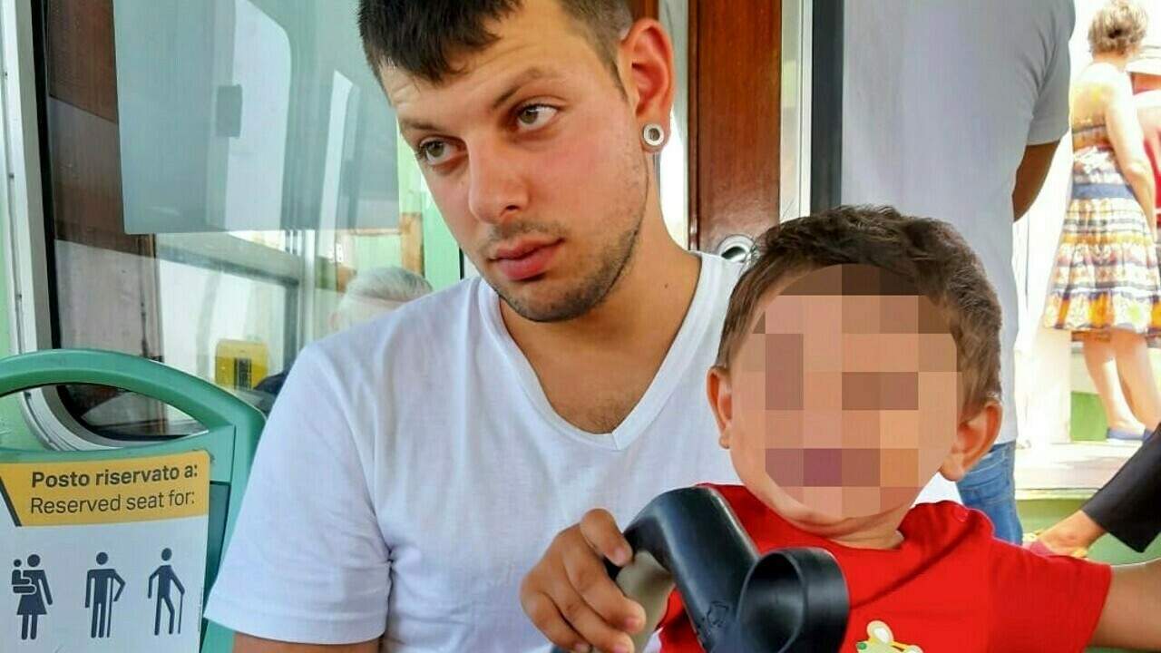 Tragedia a Sorbolo Mezzani: operaio 25enne muore nel sonno