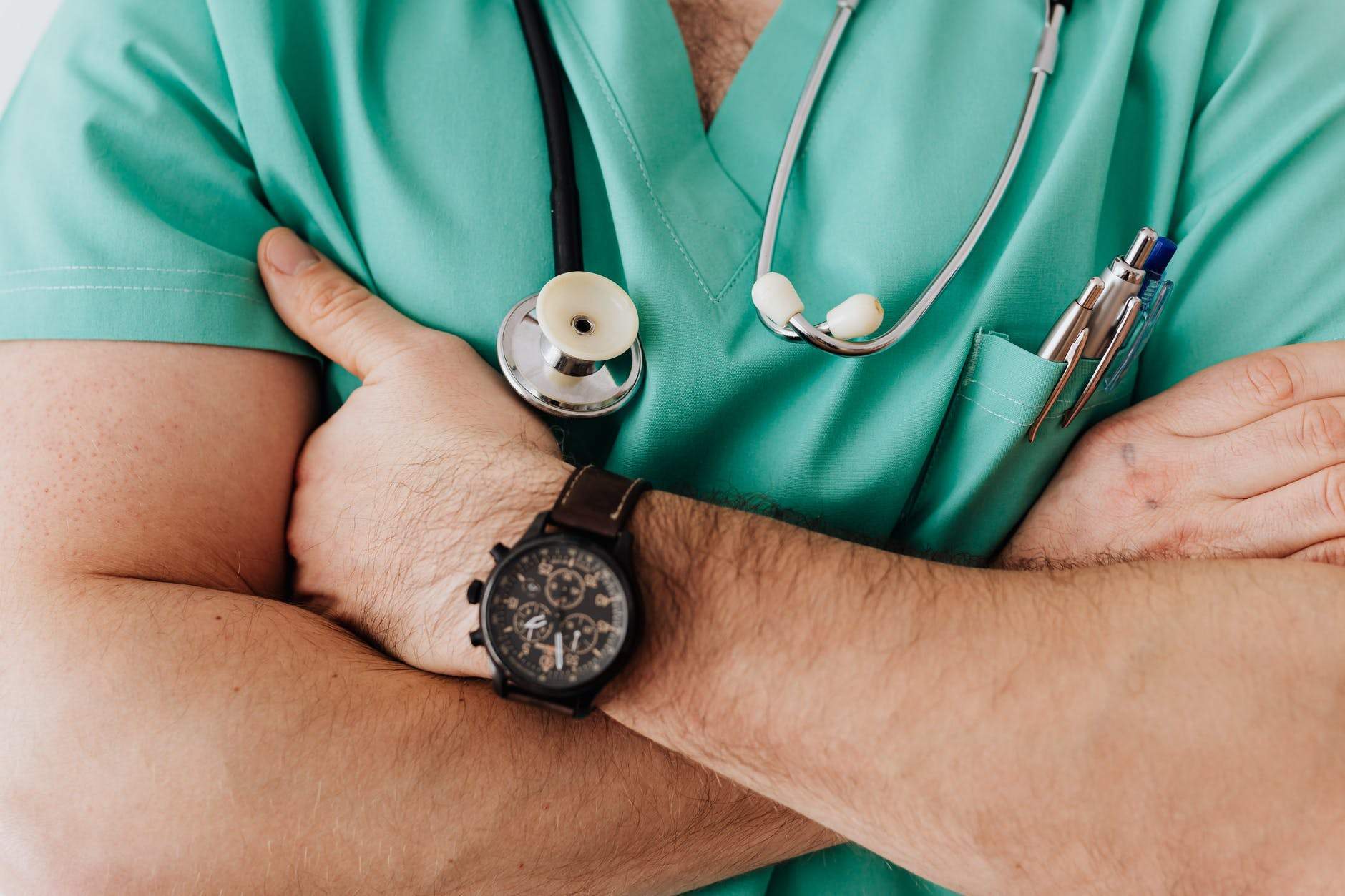 Che cos’è l’osteoporosi e come si cura