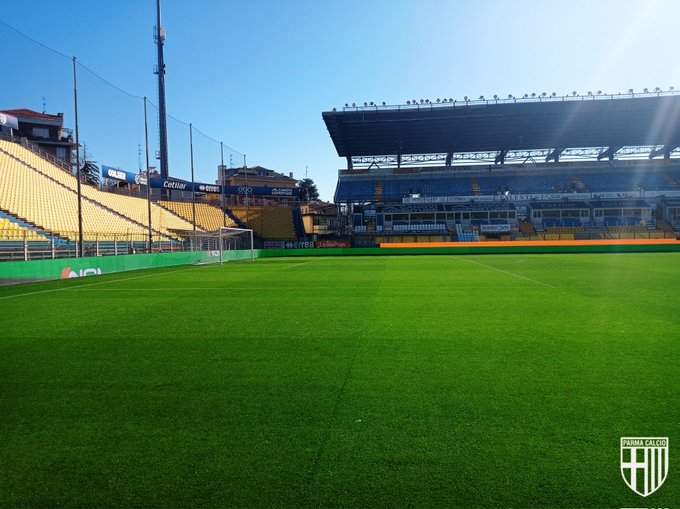 Il Parma fa il Parma, bello concreto e autorevole per 90 minuti: 4-0 alla Spal