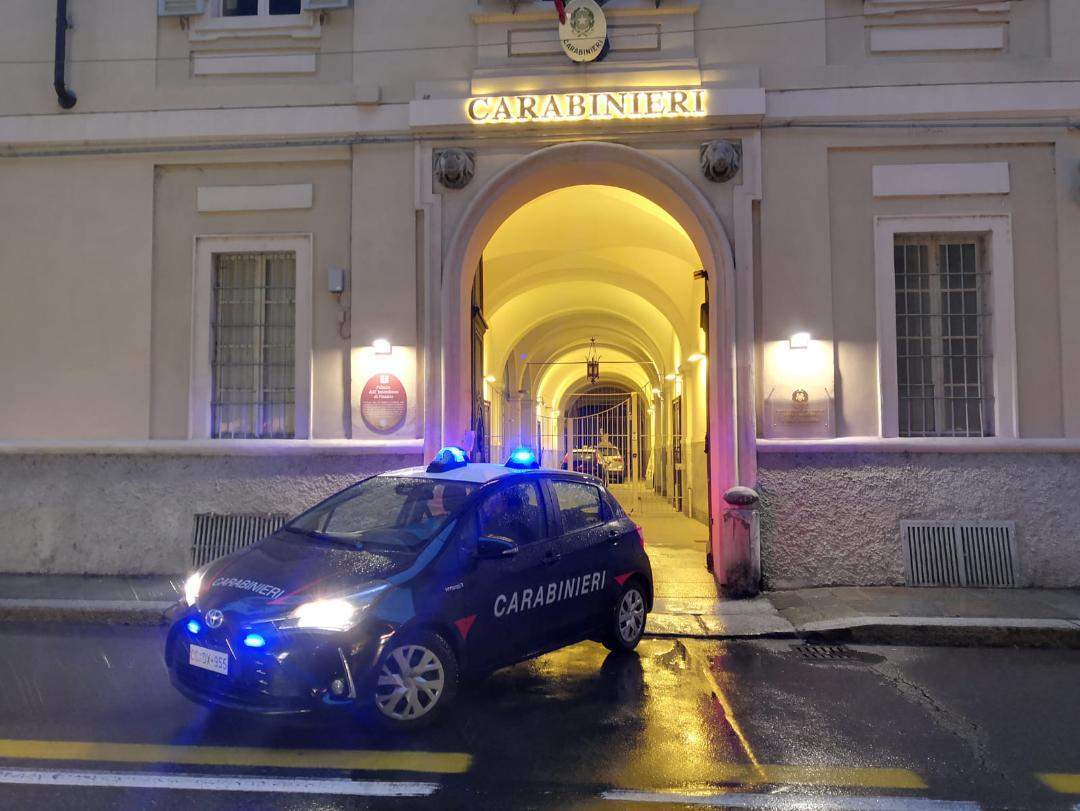 Green Pass: 1200 persone e 250 negozi controllati – 15 multe